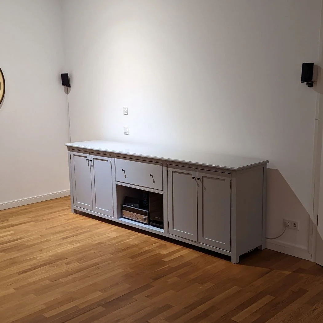 2022-TV-Sideboard-Potsdam-02.jpg