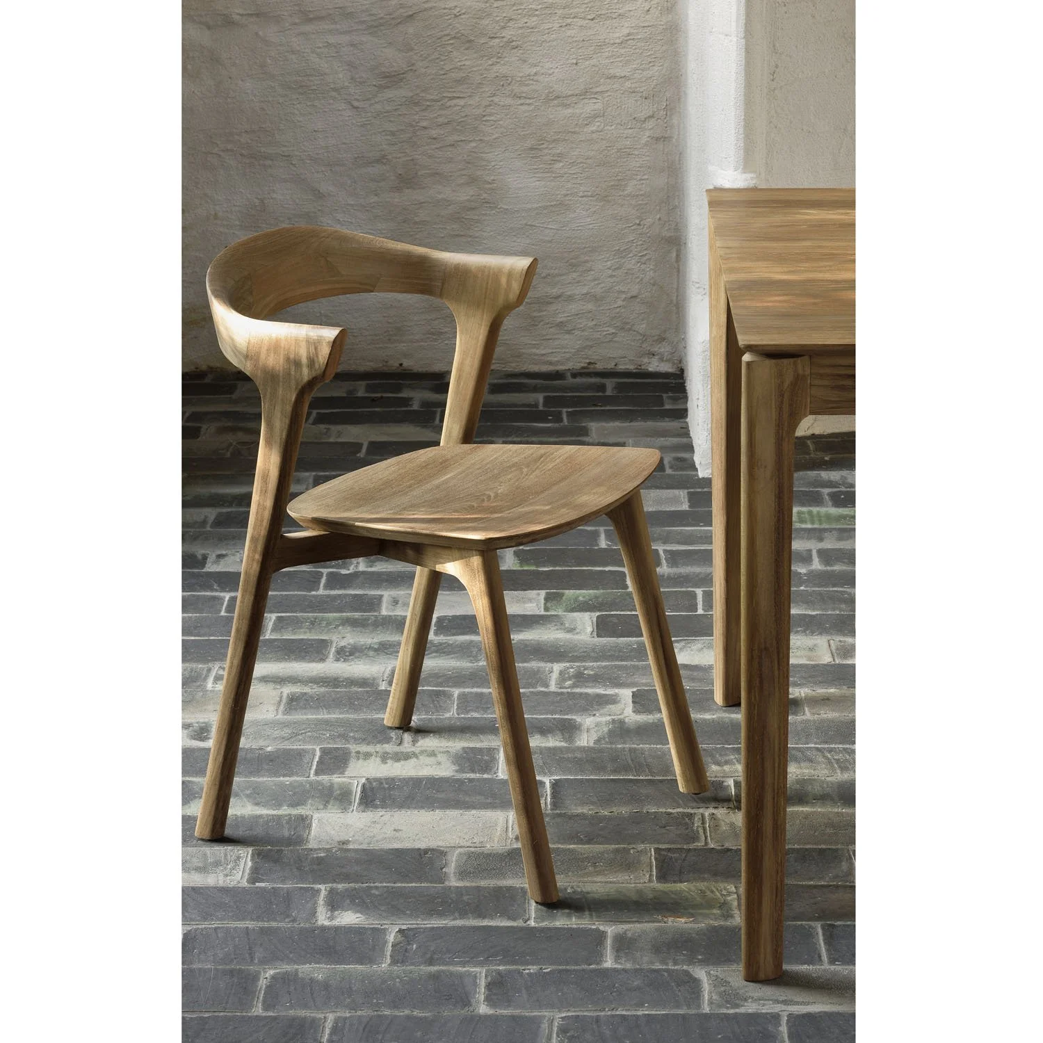ethnicraft_51490 Bok dining chair.jpg