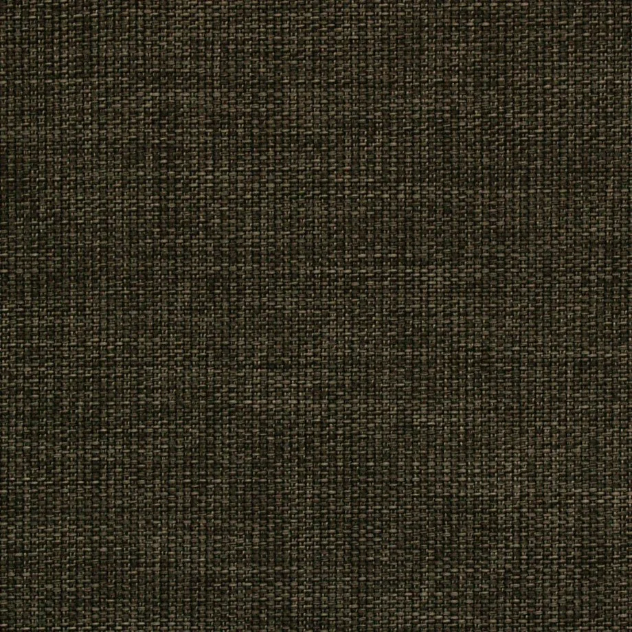 das 12 BROWN.jpg