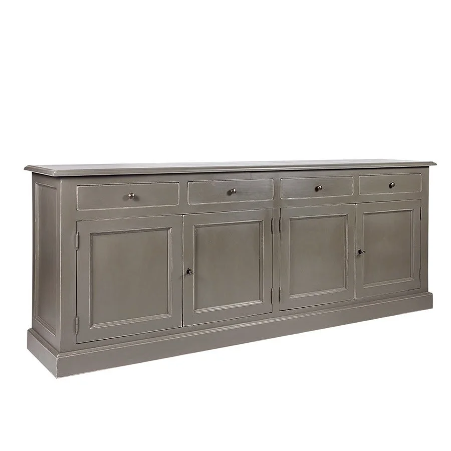 durieux_sideboard-etienne-45D592inf.jpg