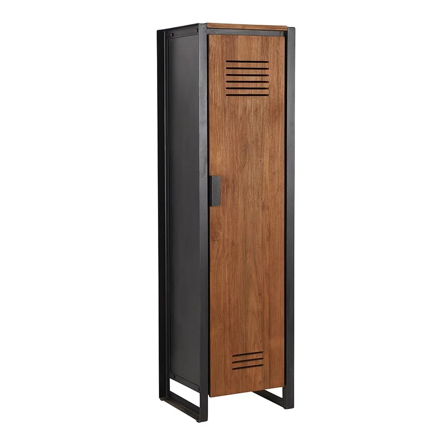 D-Bodhi_FD 220210 Locker small 1 deur2.jpg
