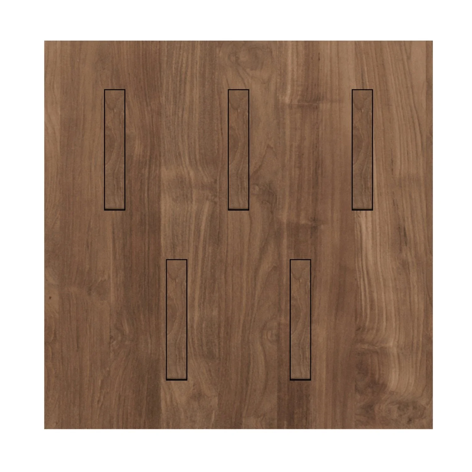 TGE-015097 Teak Utilitile hooked 40x3,5x40_f.jpg