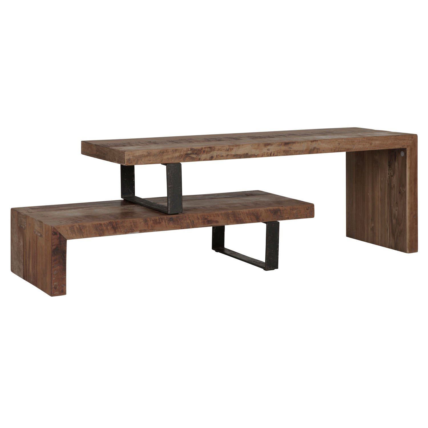 D-Bodhi_SU 930018 Soul TV stand extendable_3.jpg