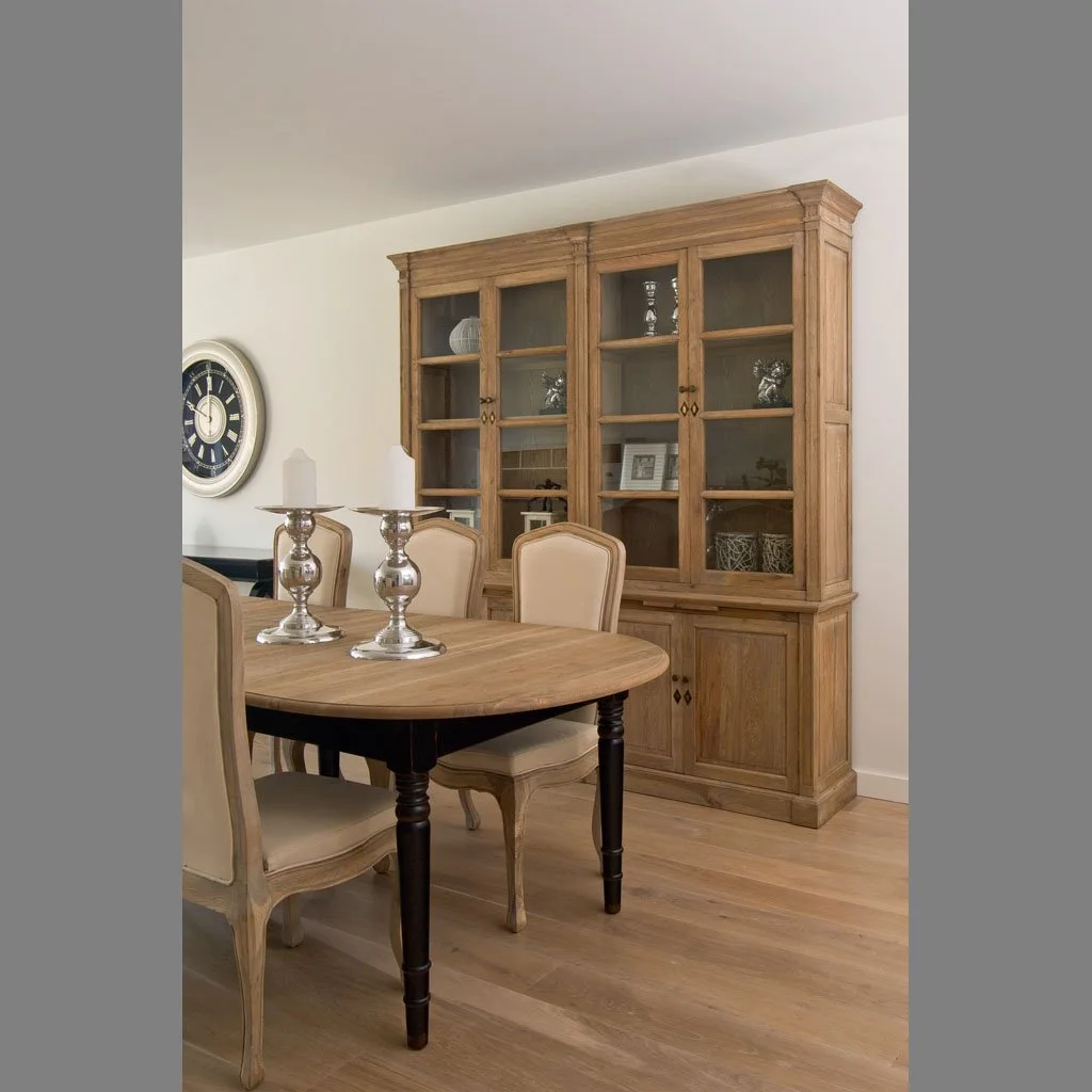 Spieghel-Sfeer-37.jpg
