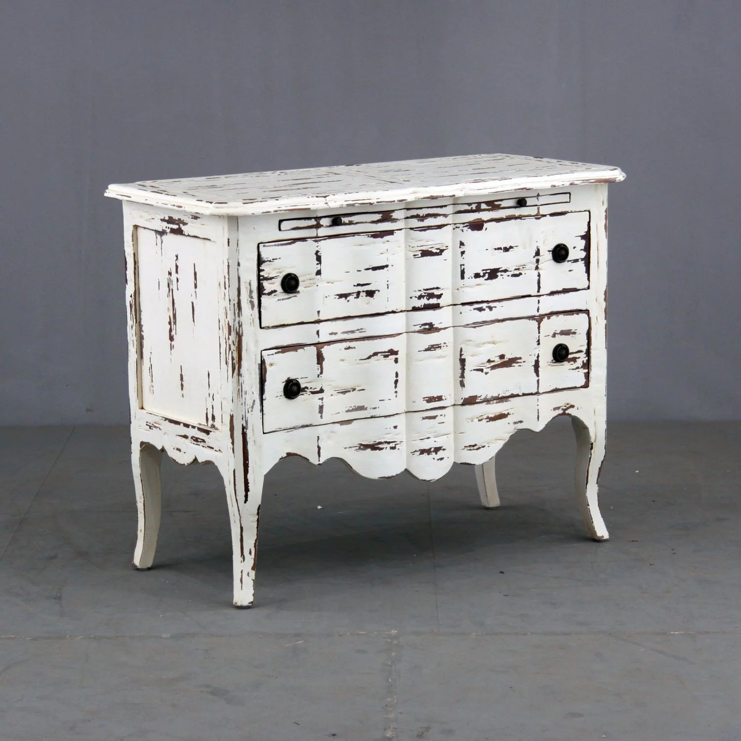 Picoc-Bramble_Bild3 031.jpg