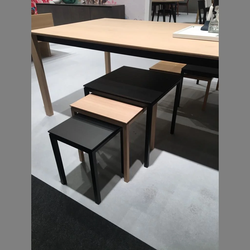 2017-kluskens-messe_IMG-20171105-WA0001.jpg