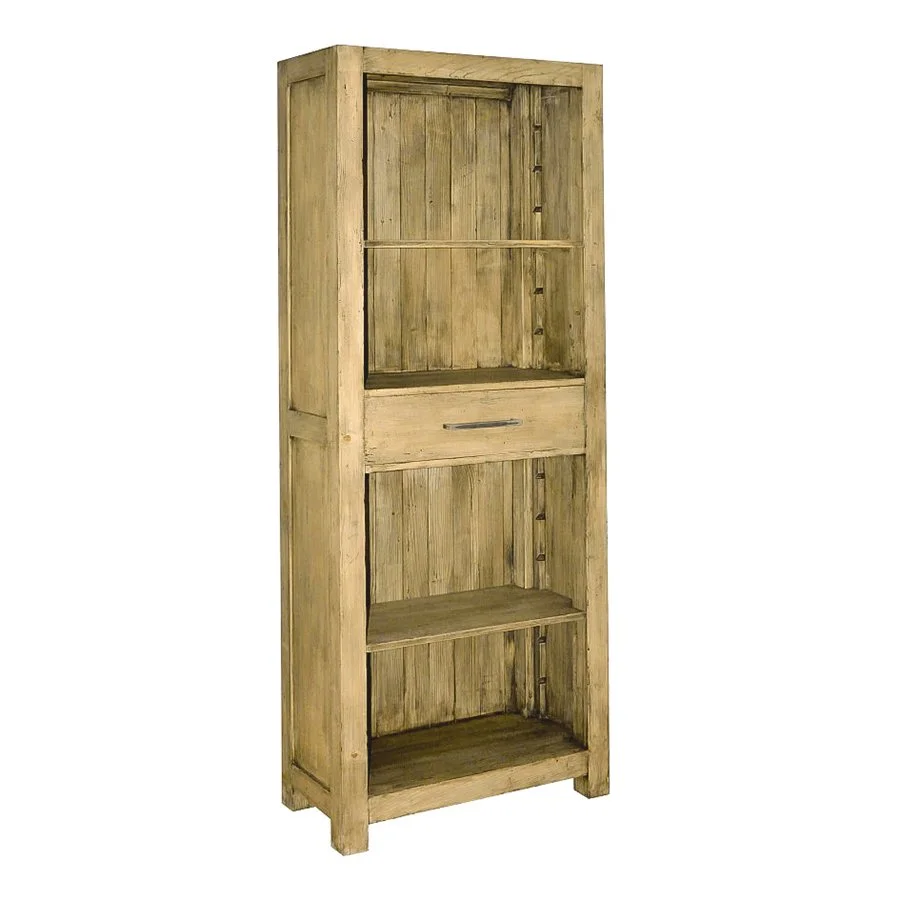 Durieux-regal-linea-block-1-schublade-45D688_03.jpg