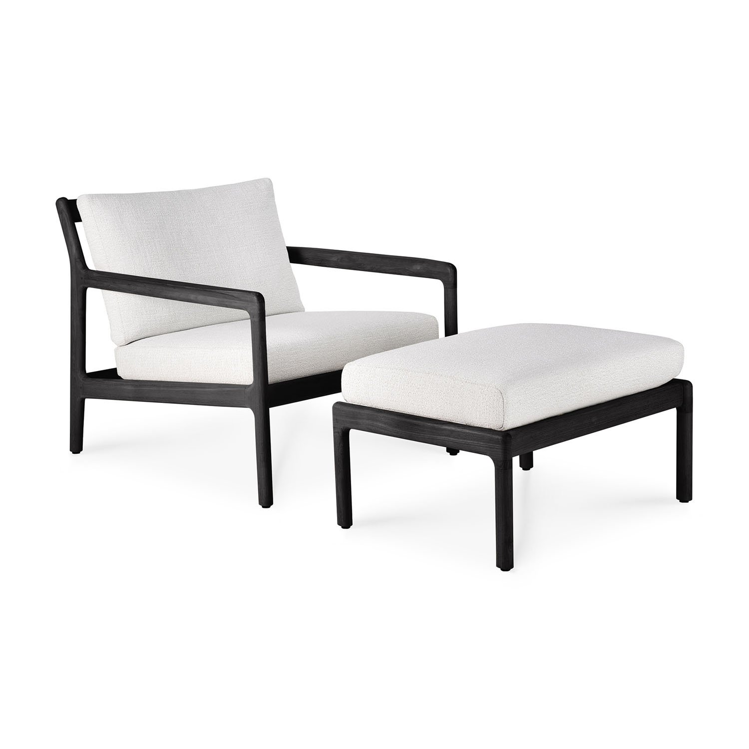 10238_Teak_black_Jack_outdoor_footstool_off-white_det2_cut_WEB.jpg