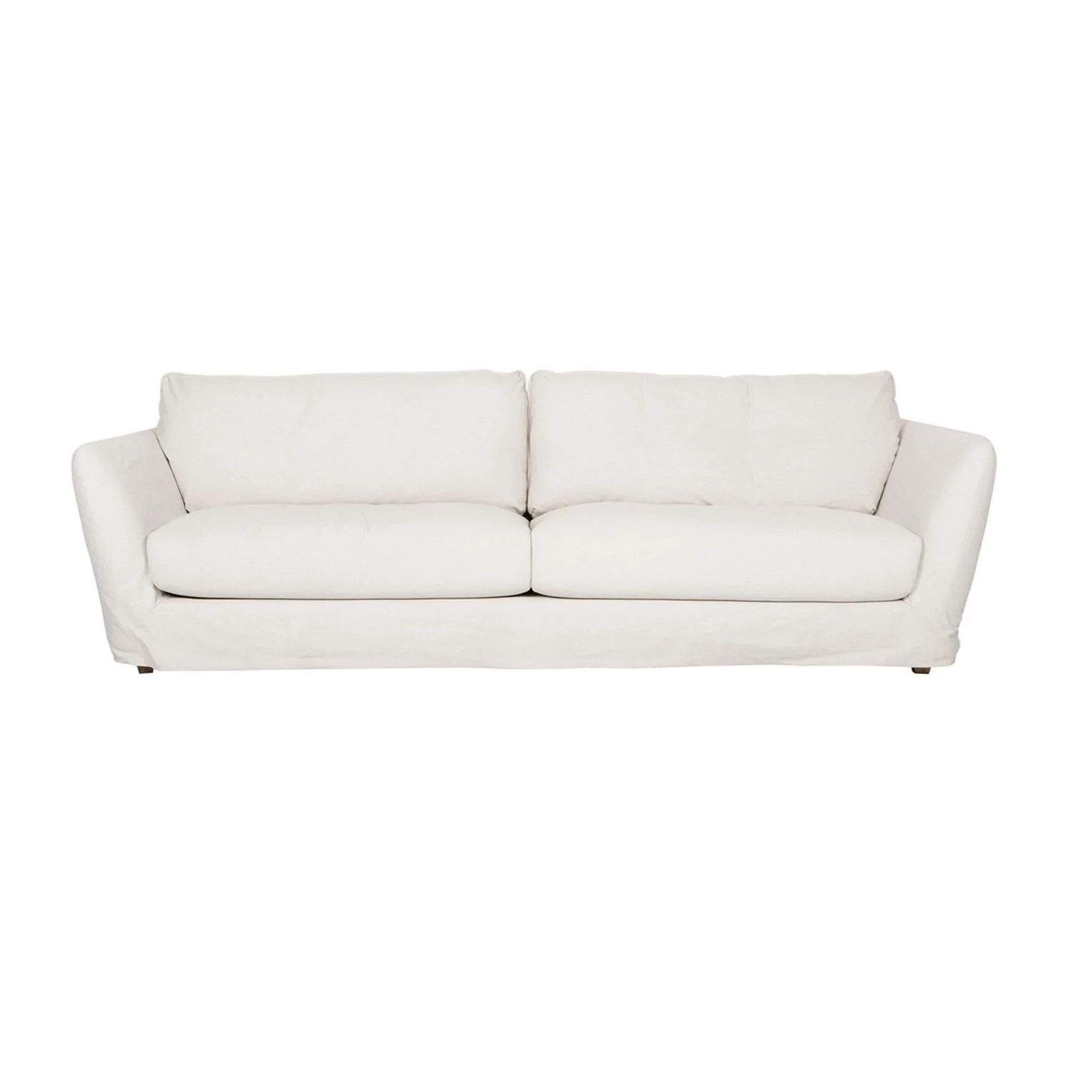 VIKTORIA_3seater_drom02_beige_1.jpg