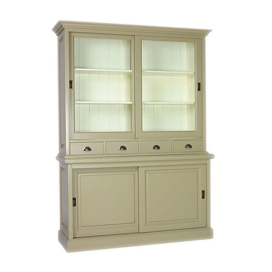 deSpieghel_261224-Aufsatzschrank-Napoli-green.jpg