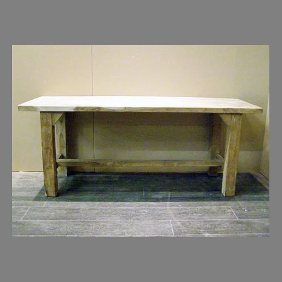 hs-tisch--484.JPG