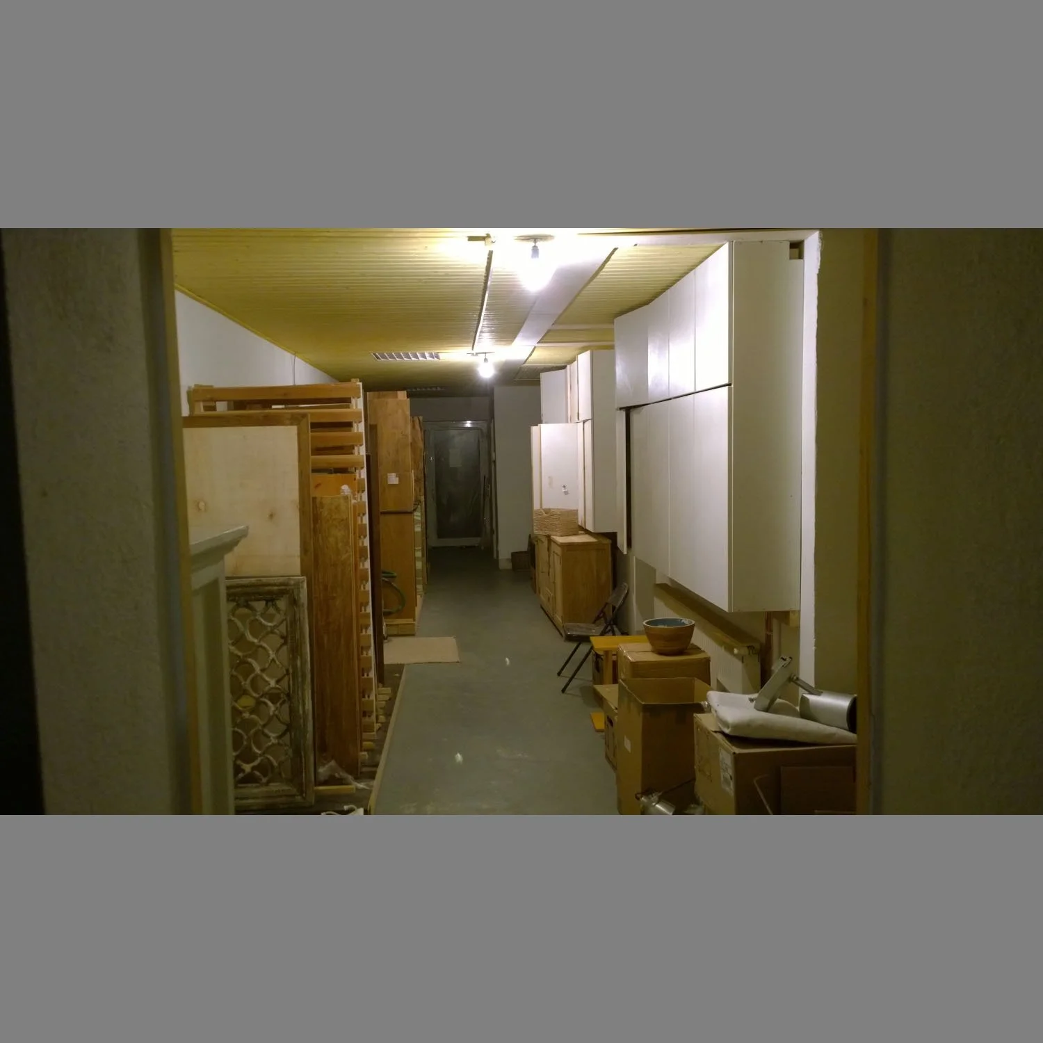 2015-Alt-Moabit-Lager-Exedra_1407.jpg