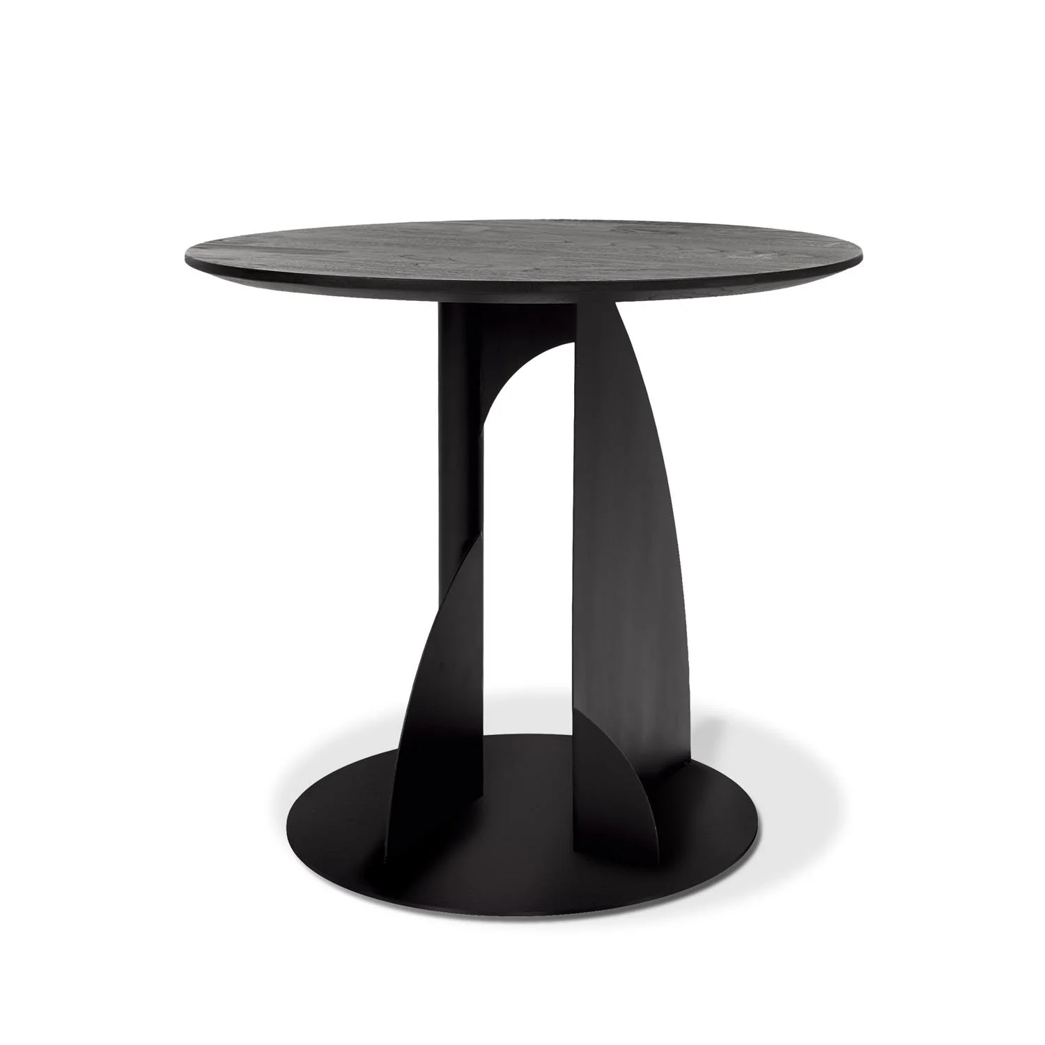 10200_TeakBlackBauSideTable_01_Side2 (2).jpg