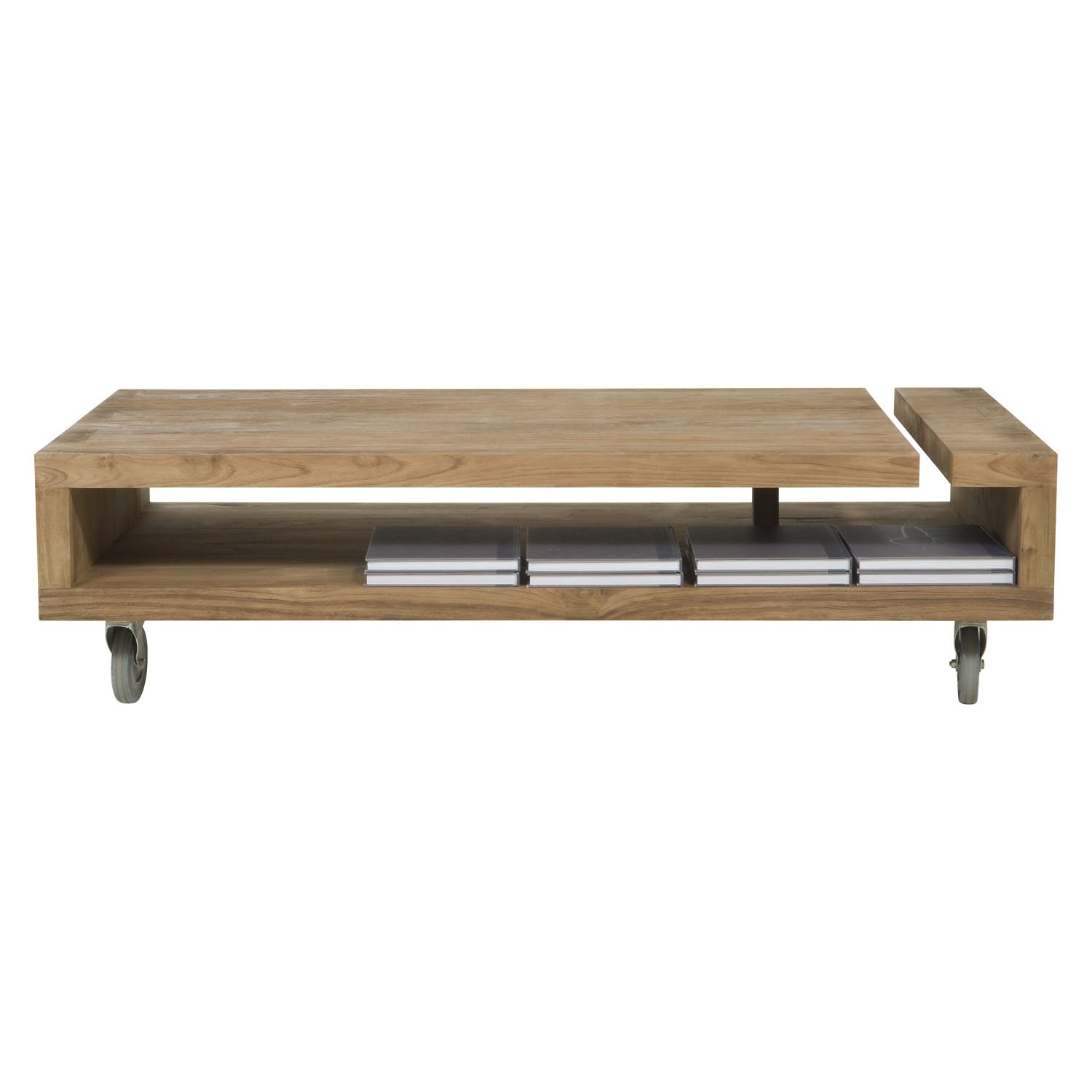 D-Bodhi_salontafel-op-wielen-rechthoekig-41x130x65-cm-4.jpg