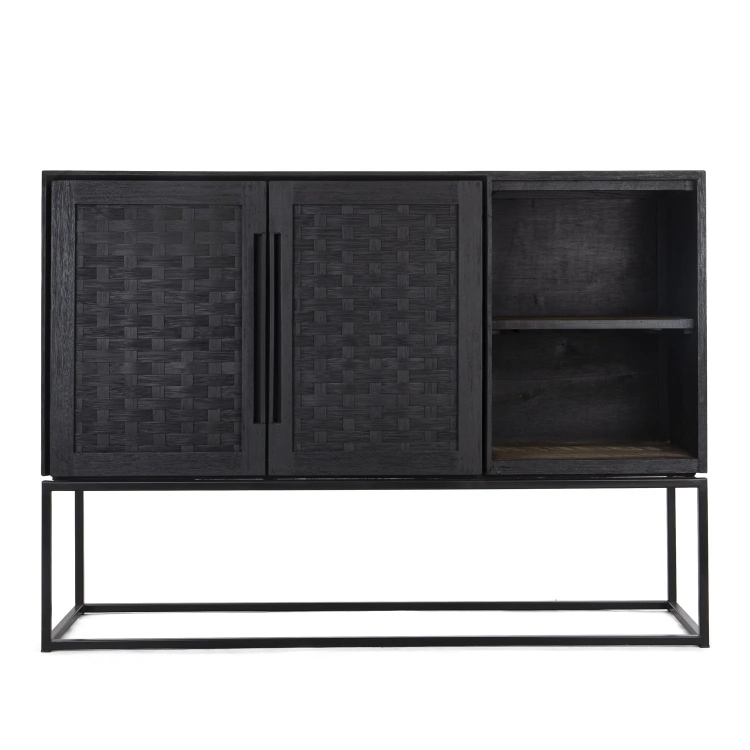 D-Bodhi_CH530152_Karma_Charcoal.jpg