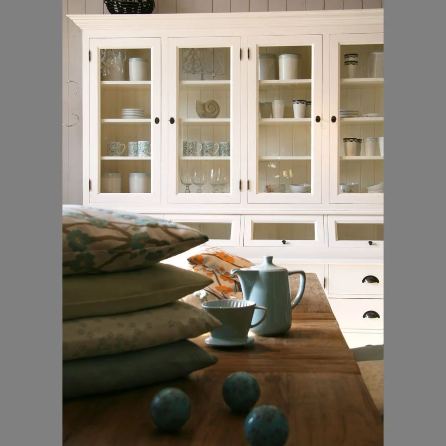 Svendborg-Schrank.jpg