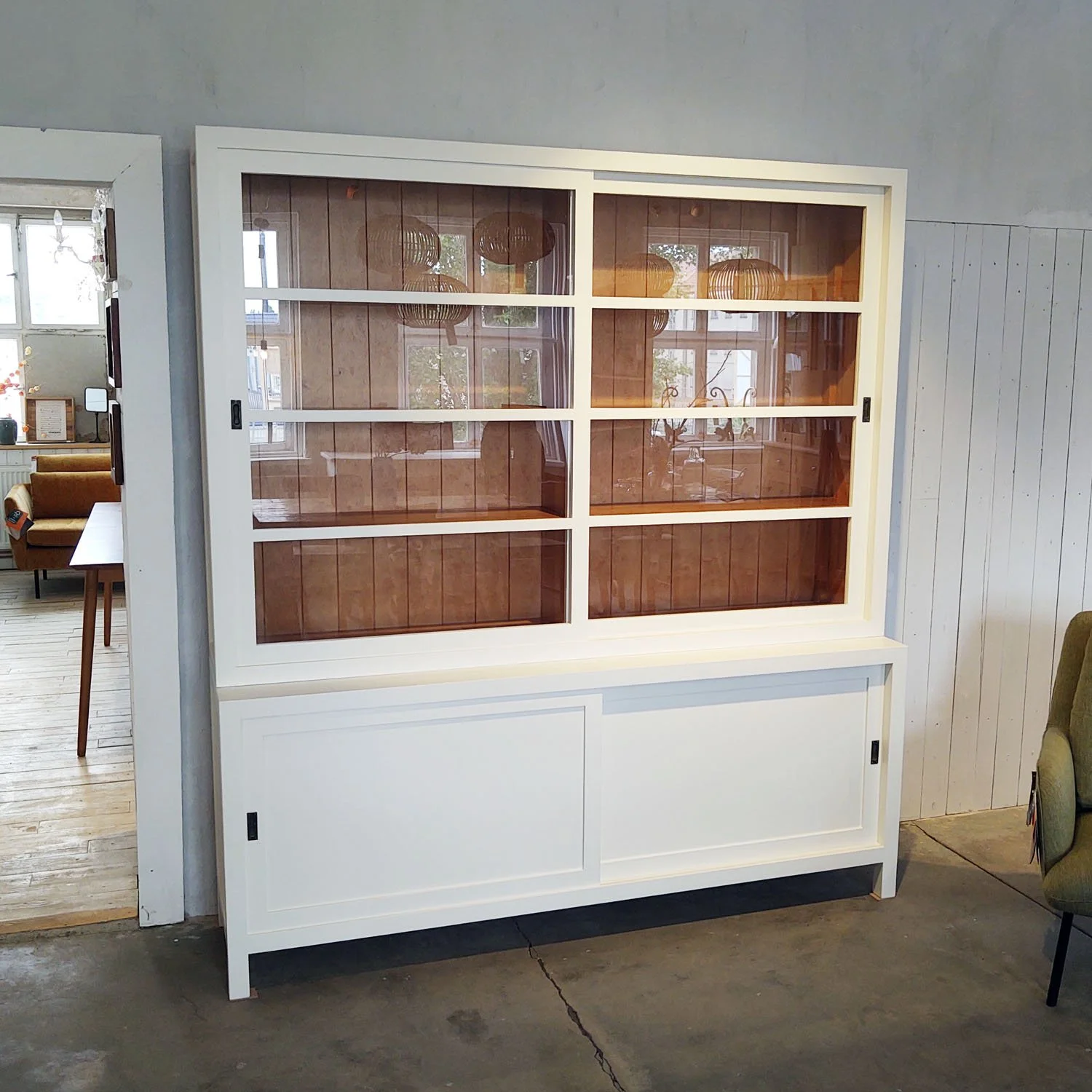 2020-Schrank-Sliding-Doors-01.jpg