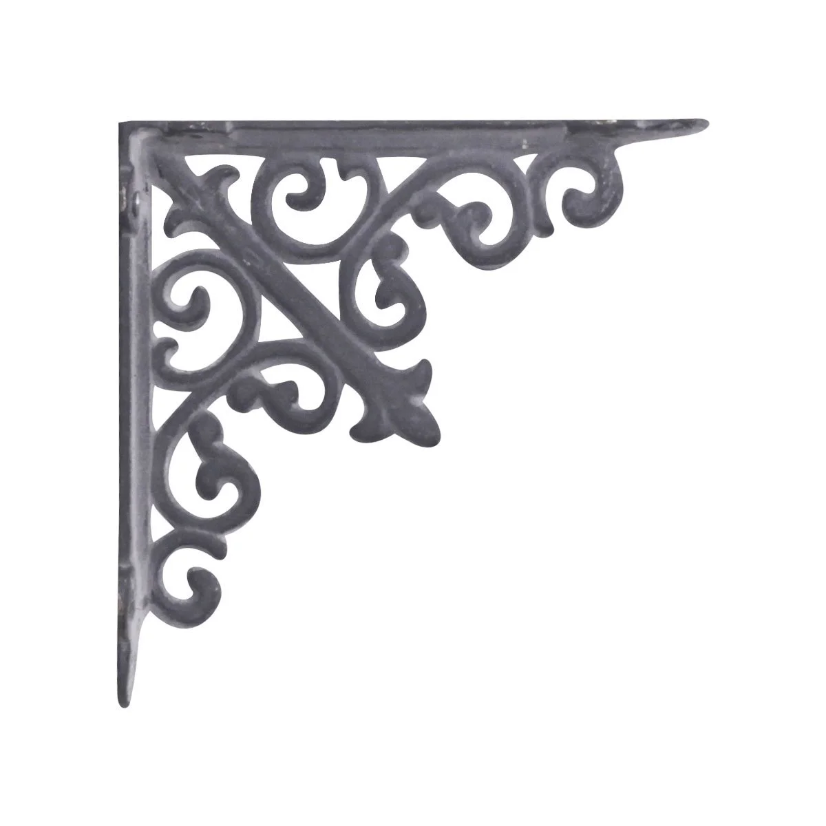 60970-25_Regalträger grau.jpg