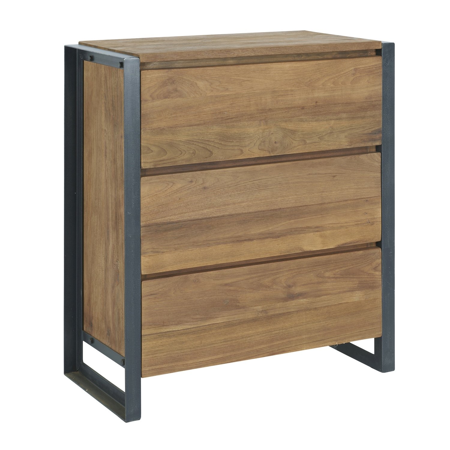 D-Bodhi_FD 230124 Fendy klein dressoir2_16951260063036.jpg
