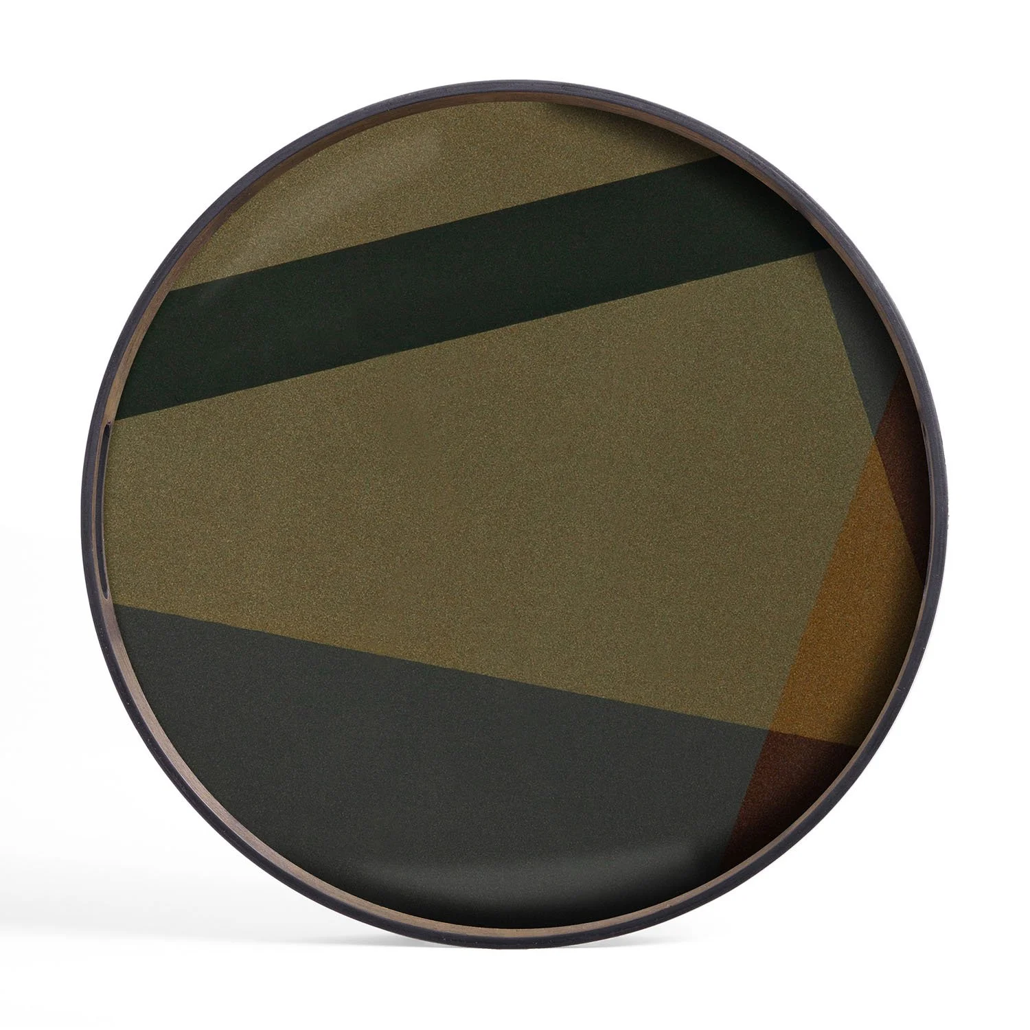 20572_Slate_Angle_glass_tray_front_cut_web.jpg