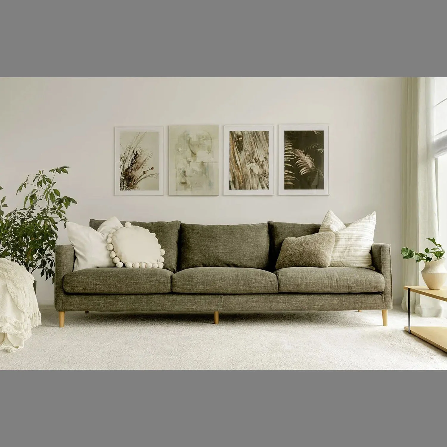 Sits-106.jpg