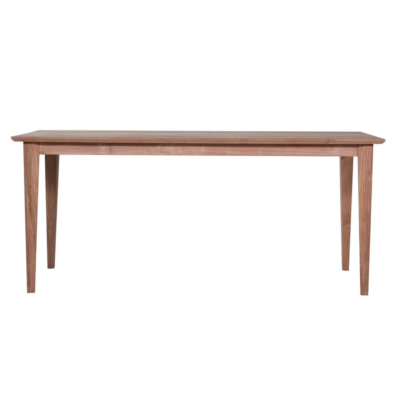 ethnicraft-Teak-Edge_15255.jpg