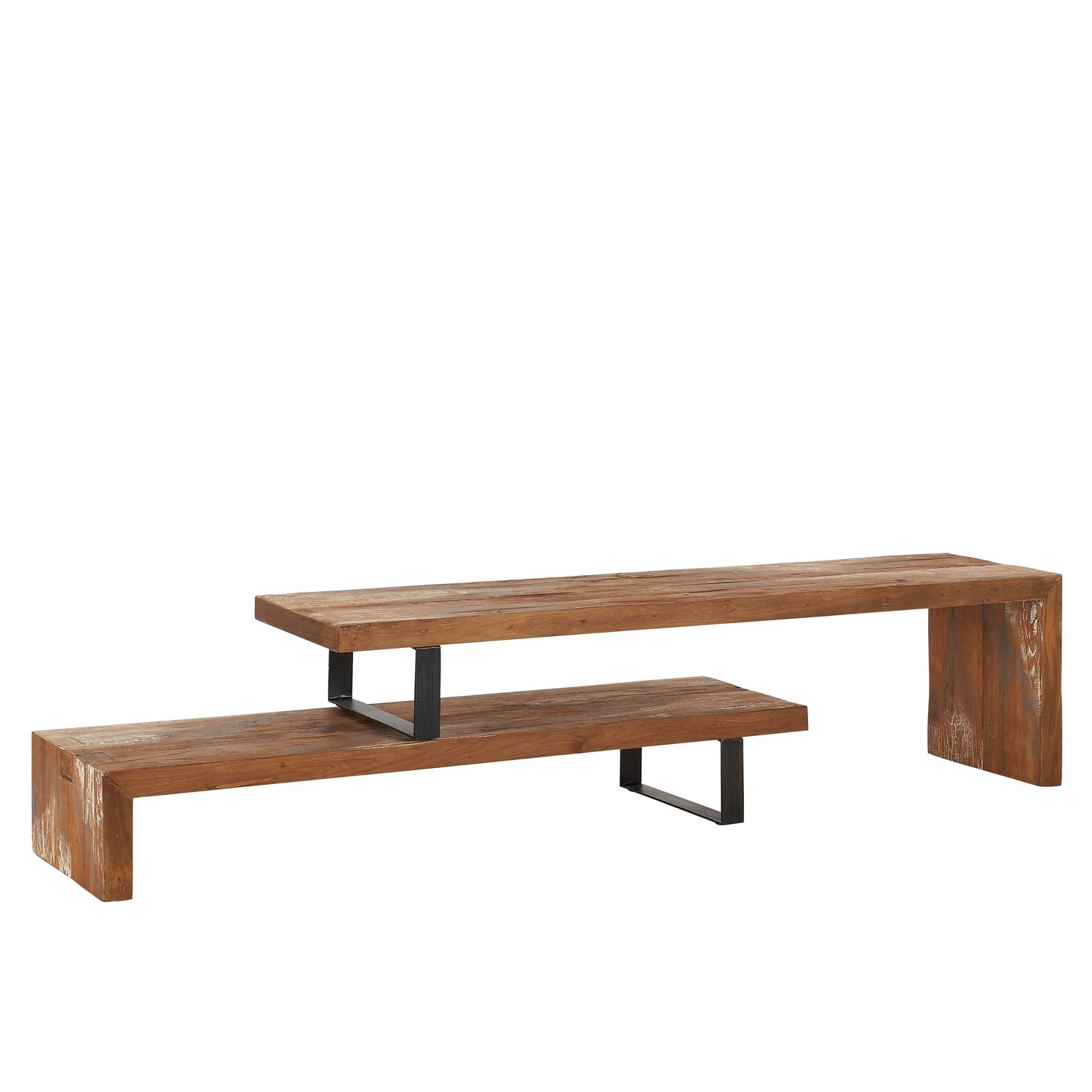 D-Bodhi_tv-meubel-2-planken-verlengbaar-45x160x40-cm-1.jpg