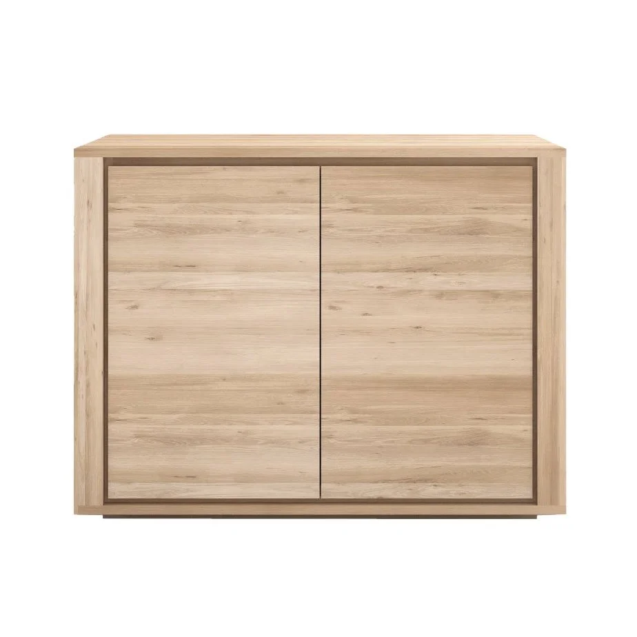 1051370-Ethnicraft-Eiche-Sideboard-Shadow-2-Türen-109x45x83,5.jpg