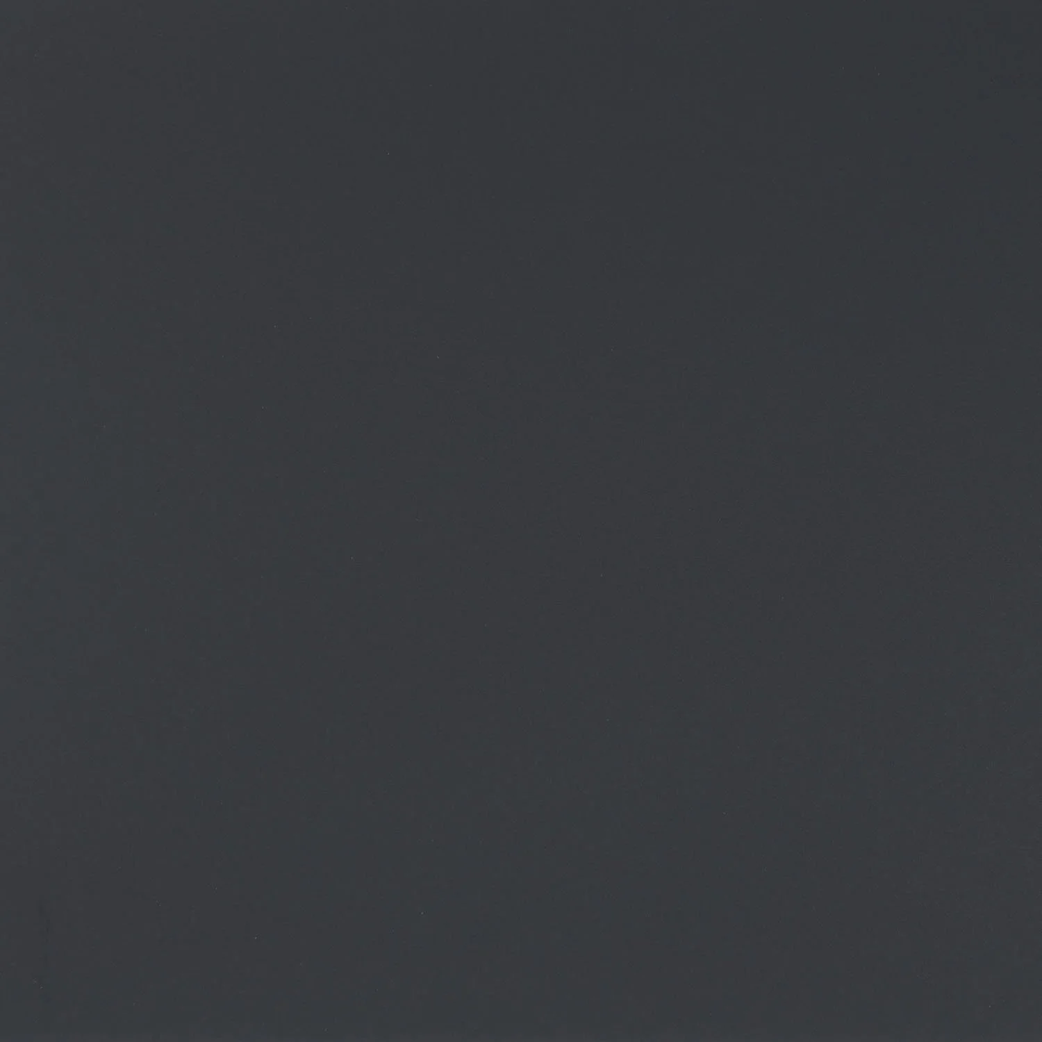 FENIX_0724_GRIGIO_BROMO.jpg