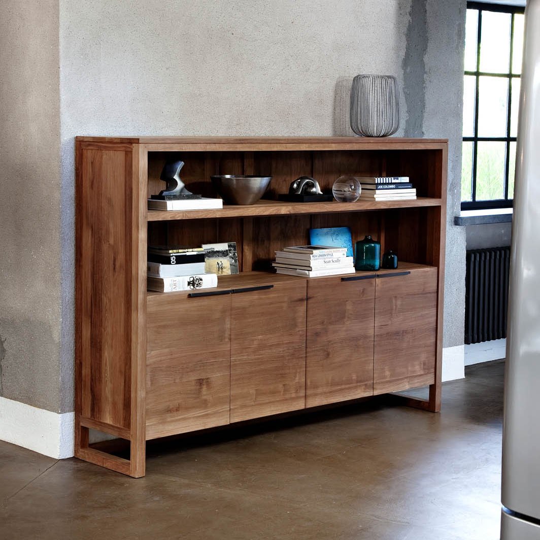 ethnicraft-_Teak LF sideboard high.jpg