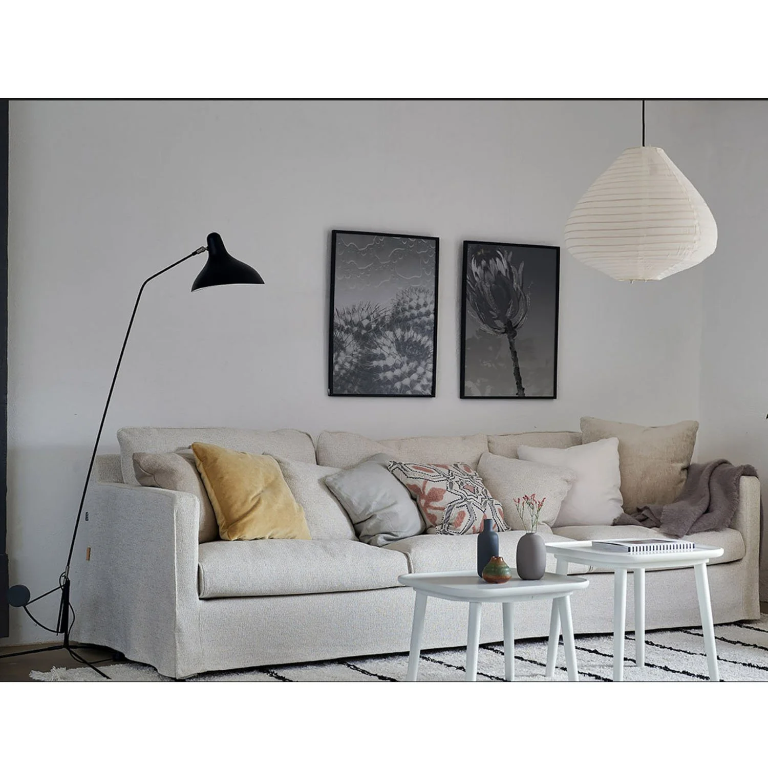 SARA_arrangement_4seater_footstool_tweedy1_natur_5.jpg