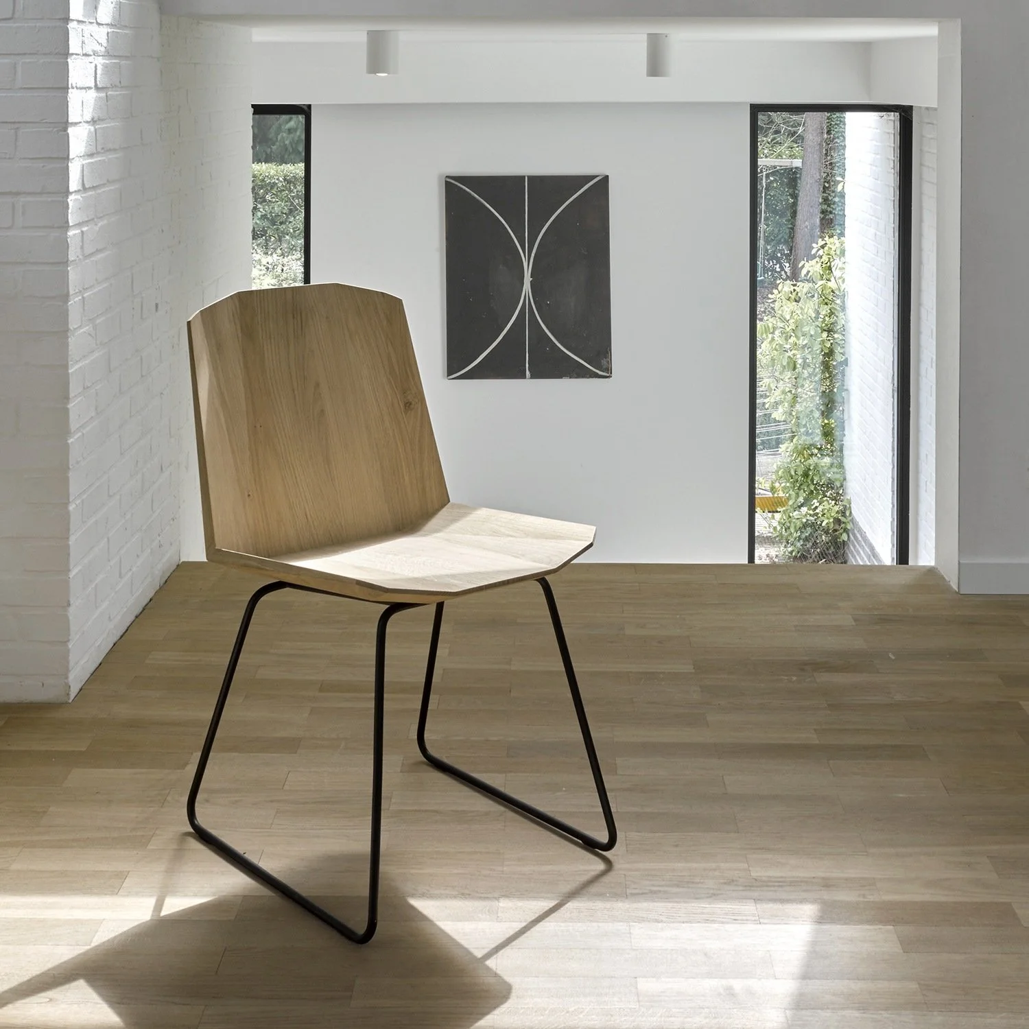 ethnicraft_1027046 Facette chair - Oak_03.jpg