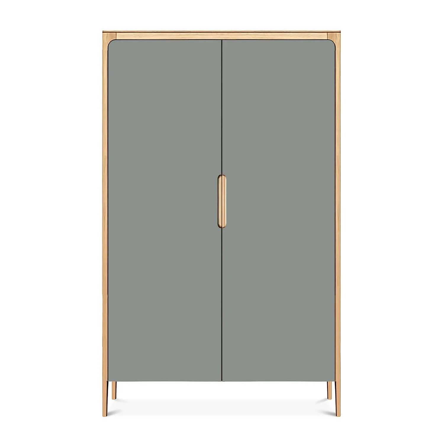 2954-Como-Schrank-120-Eiche-Fenix_01.jpg