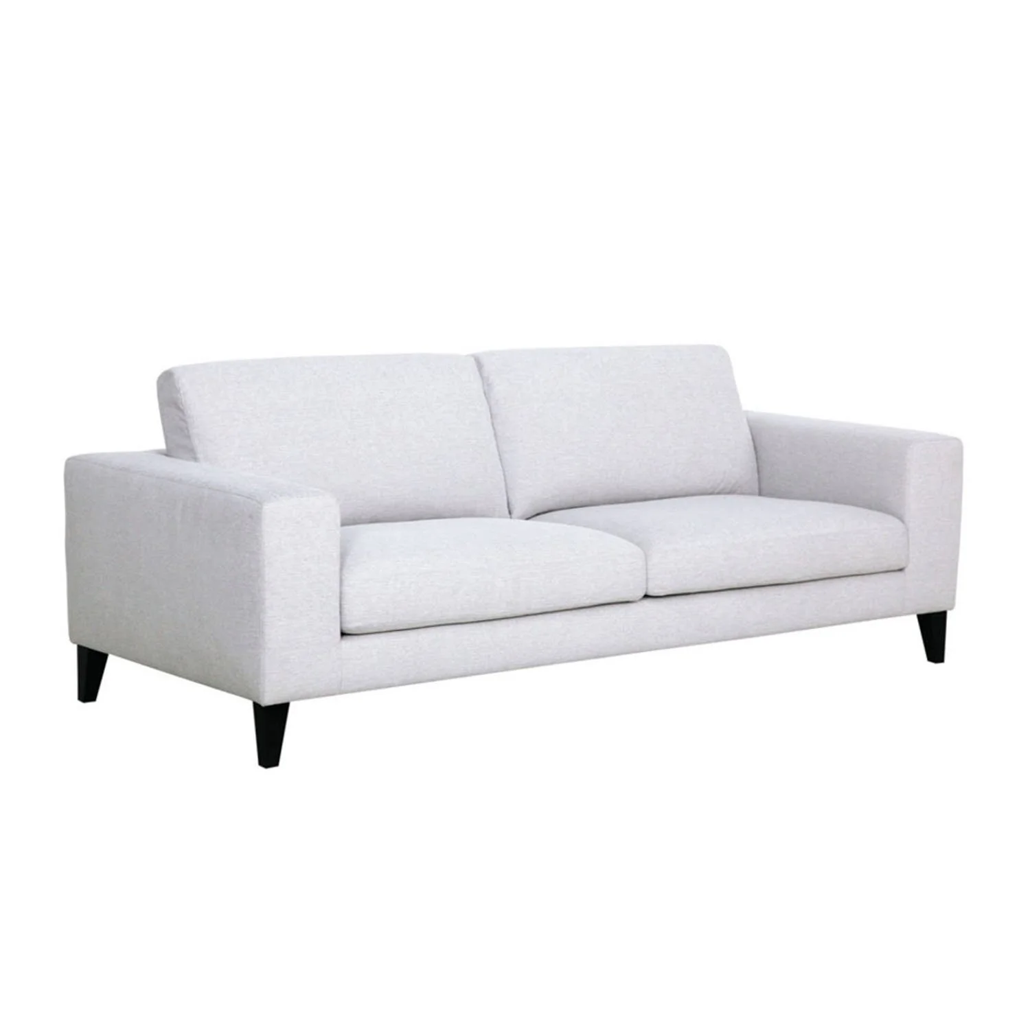 PASSION_3seater_drom01_creme_2_0.jpg