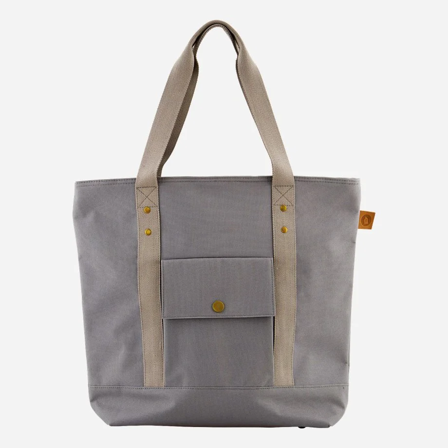 Sn0782_Kühltasche.jpg