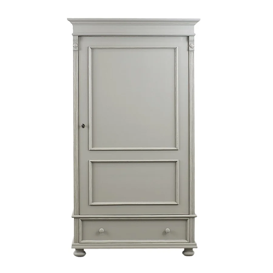 durieux_kleiderschrank-merle-45D153s_03.JPG