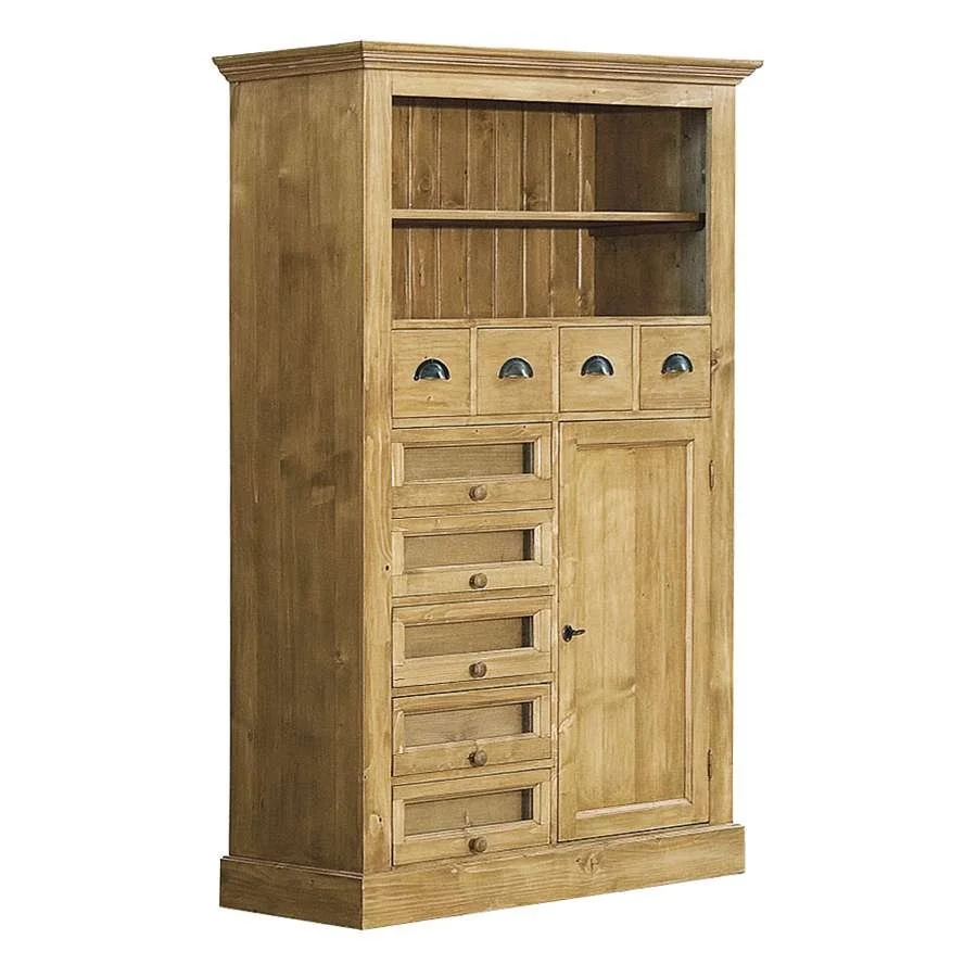 durieux_gruetterschrank-45D292_05.jpg