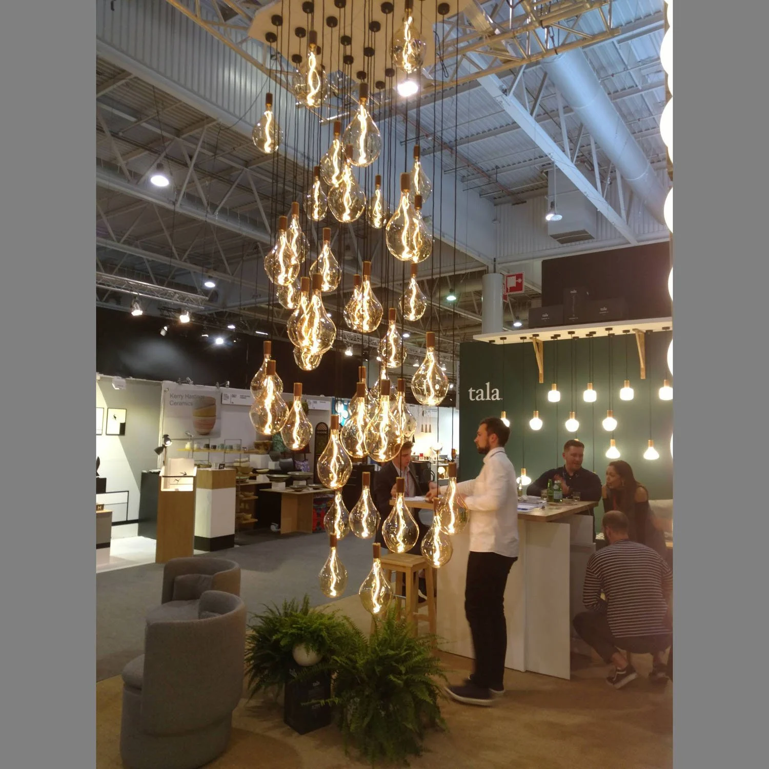 2018-Maison-Objet-Paris_IMG_20180121_190022301.jpg
