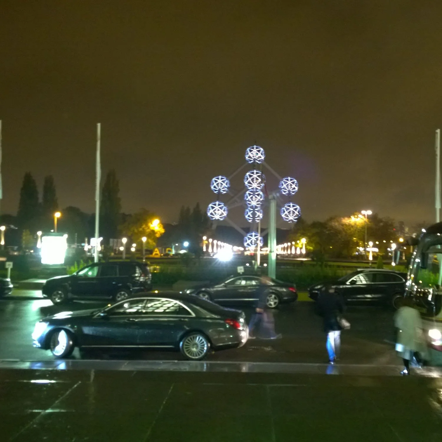2016-Messe-Bruessel_WP_20161107_033.jpg