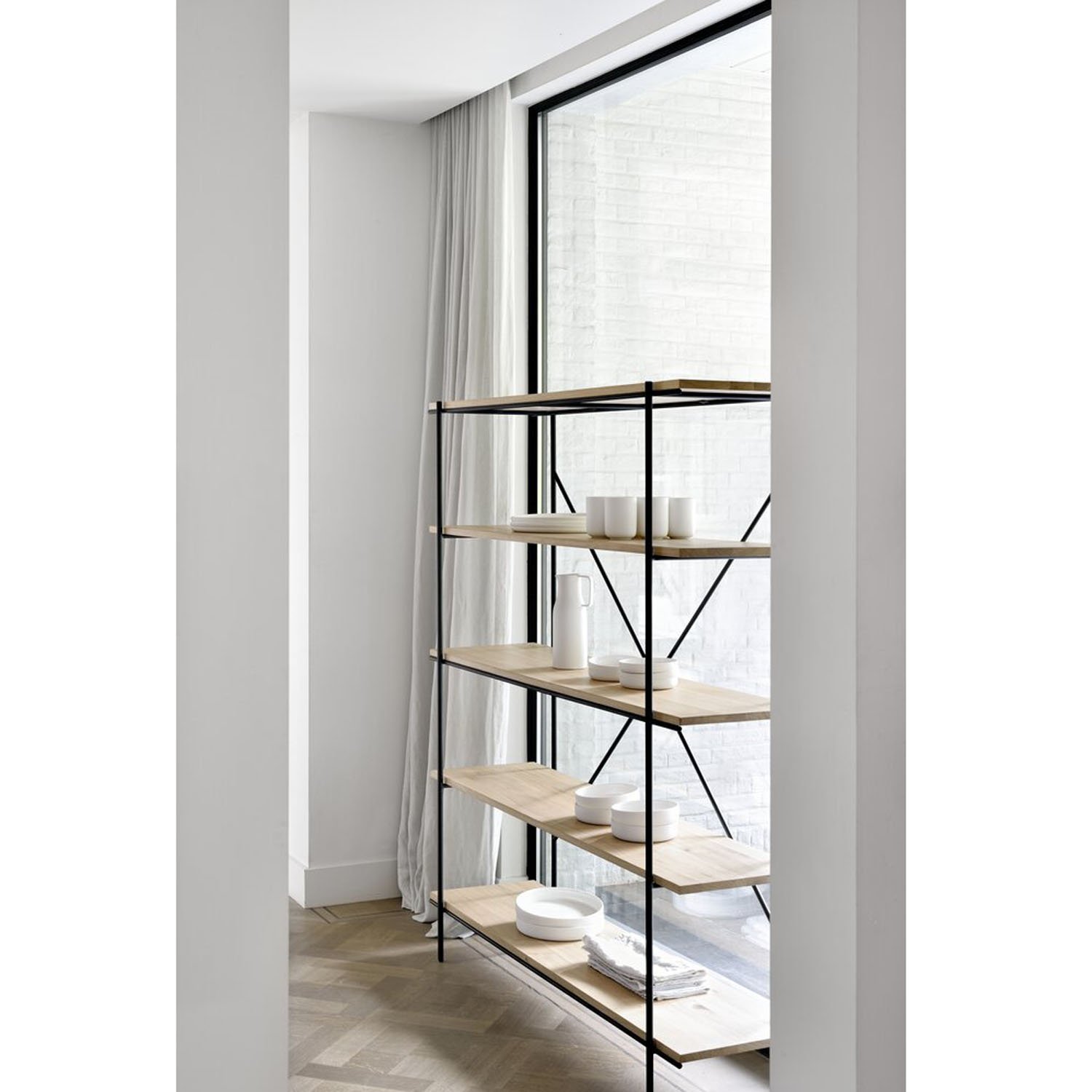 50137 Oak Rise rack-03.jpg
