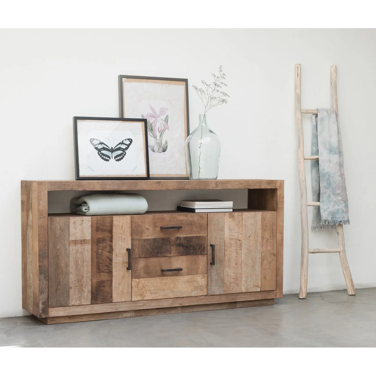 D-Bodhi_dressoir-2-deuren-2-laden-1-open-vak-90x180x40-cm-4.jpg