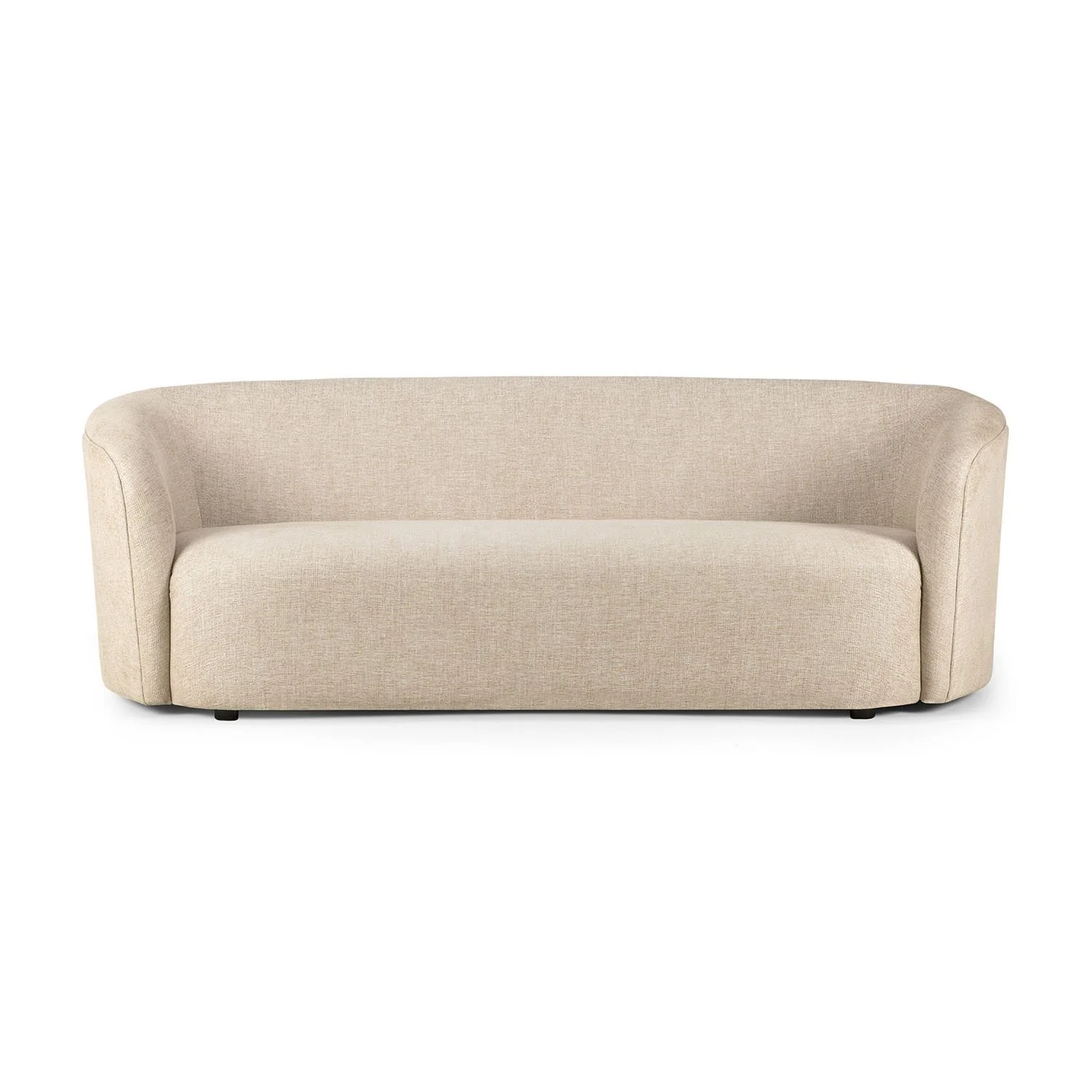 20145_Ellipse_sofa_3seater_oatmeal_front_cut_web.jpg
