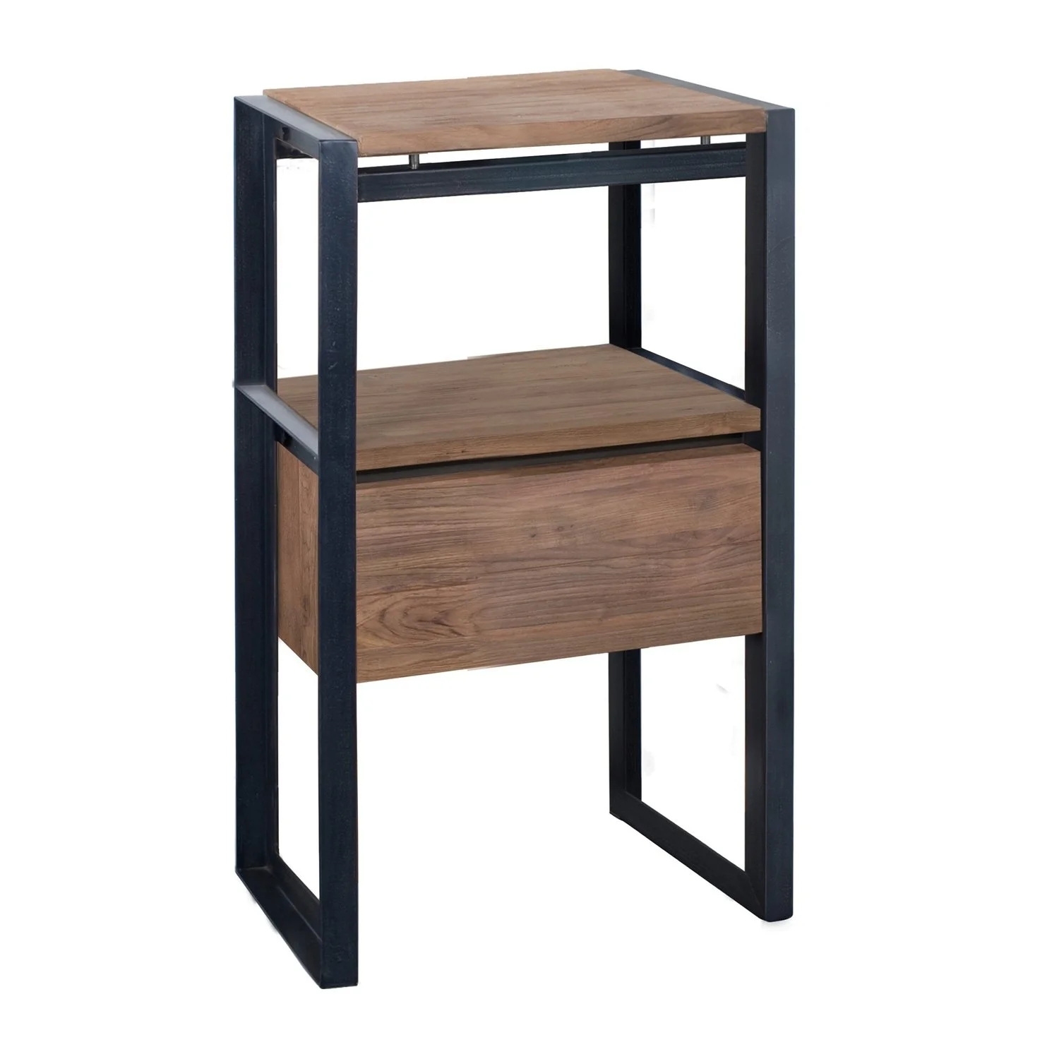 D-Bodhi_FD 260011 Fendy Console table_12_16951260063350.jpg