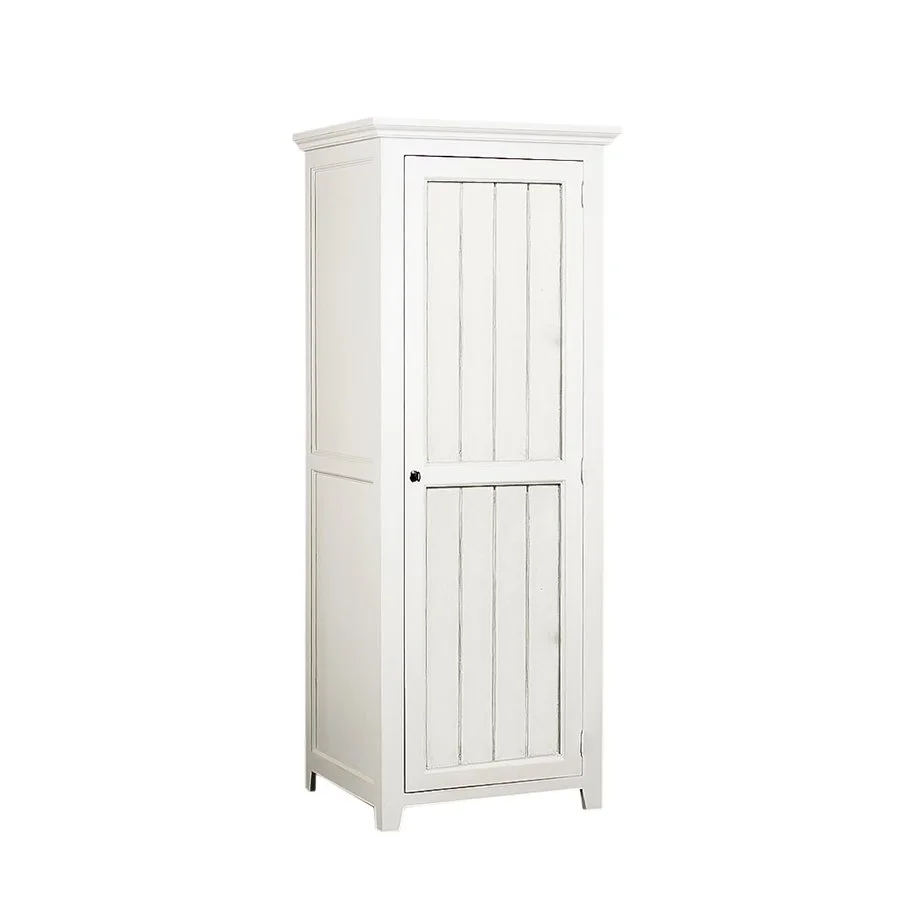 Durieux-hochschrank-1-tuer-paneel-45D517PP.jpg