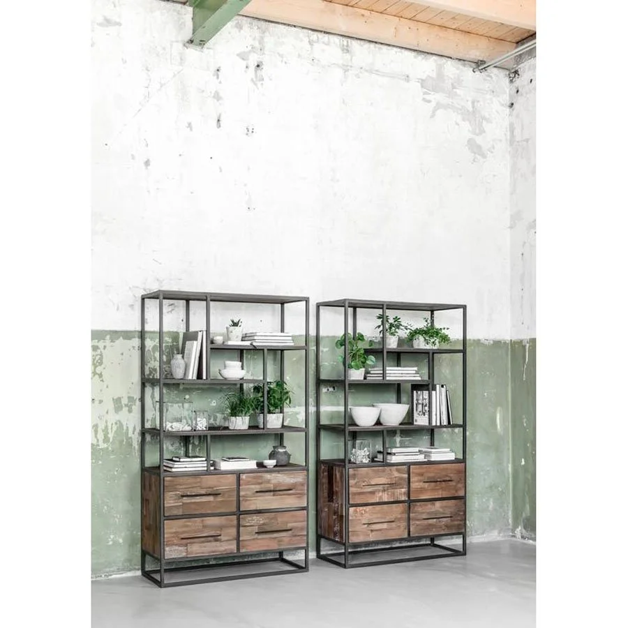 D-Bodhi_UR 620041 Urban bookcase low_sf3.jpg