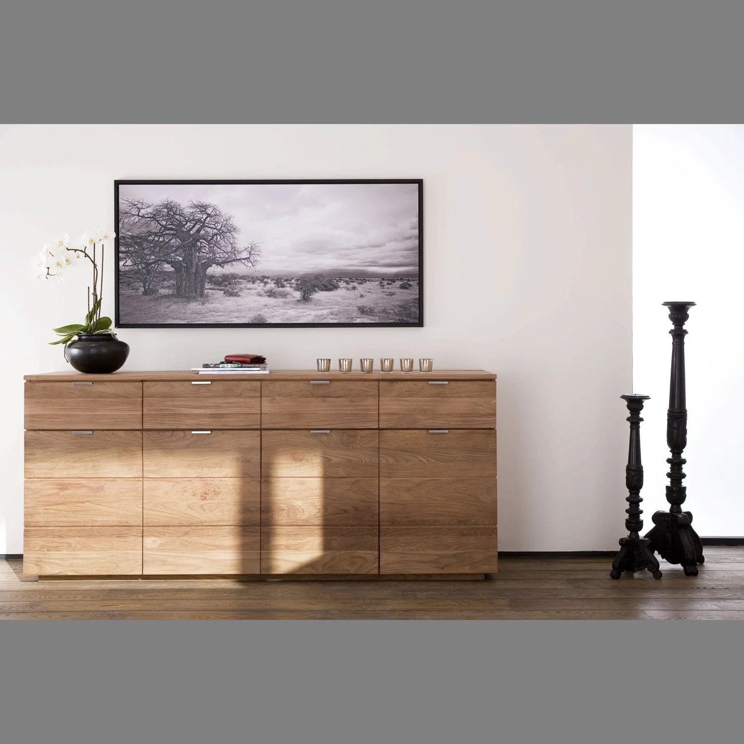 ethnicraft-_Teak Groove 11012.jpg