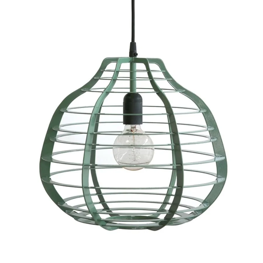 HK-Living_VAA4039_Lampe grün.jpg