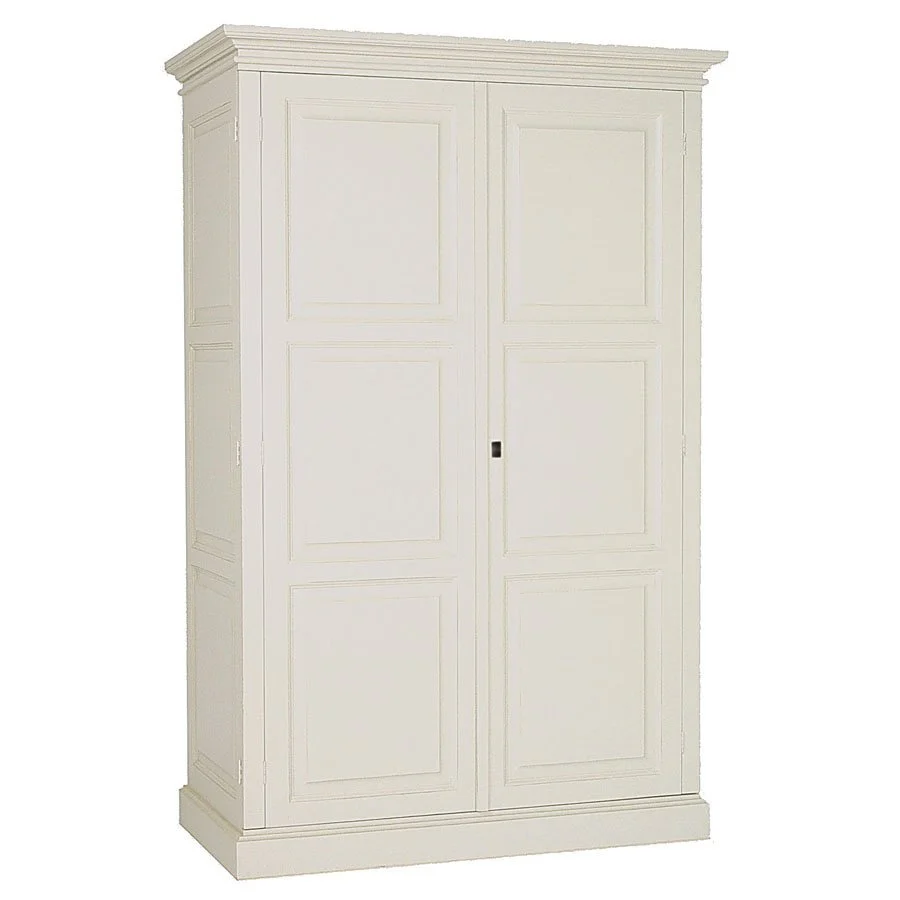 deSpieghel_261255-Computerschrank-geschl.jpg