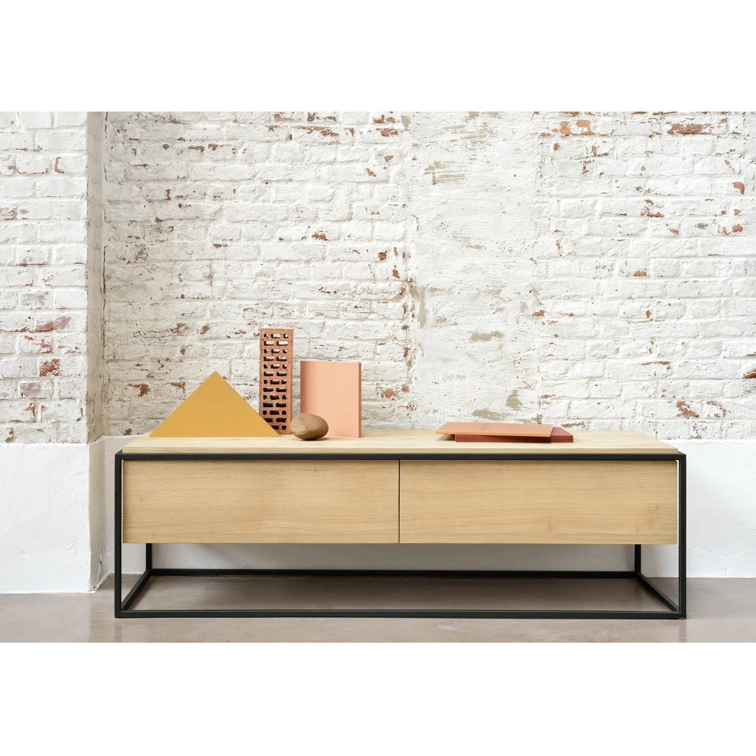 1026878 Monolit TV cupboard - Oak_03.jpg