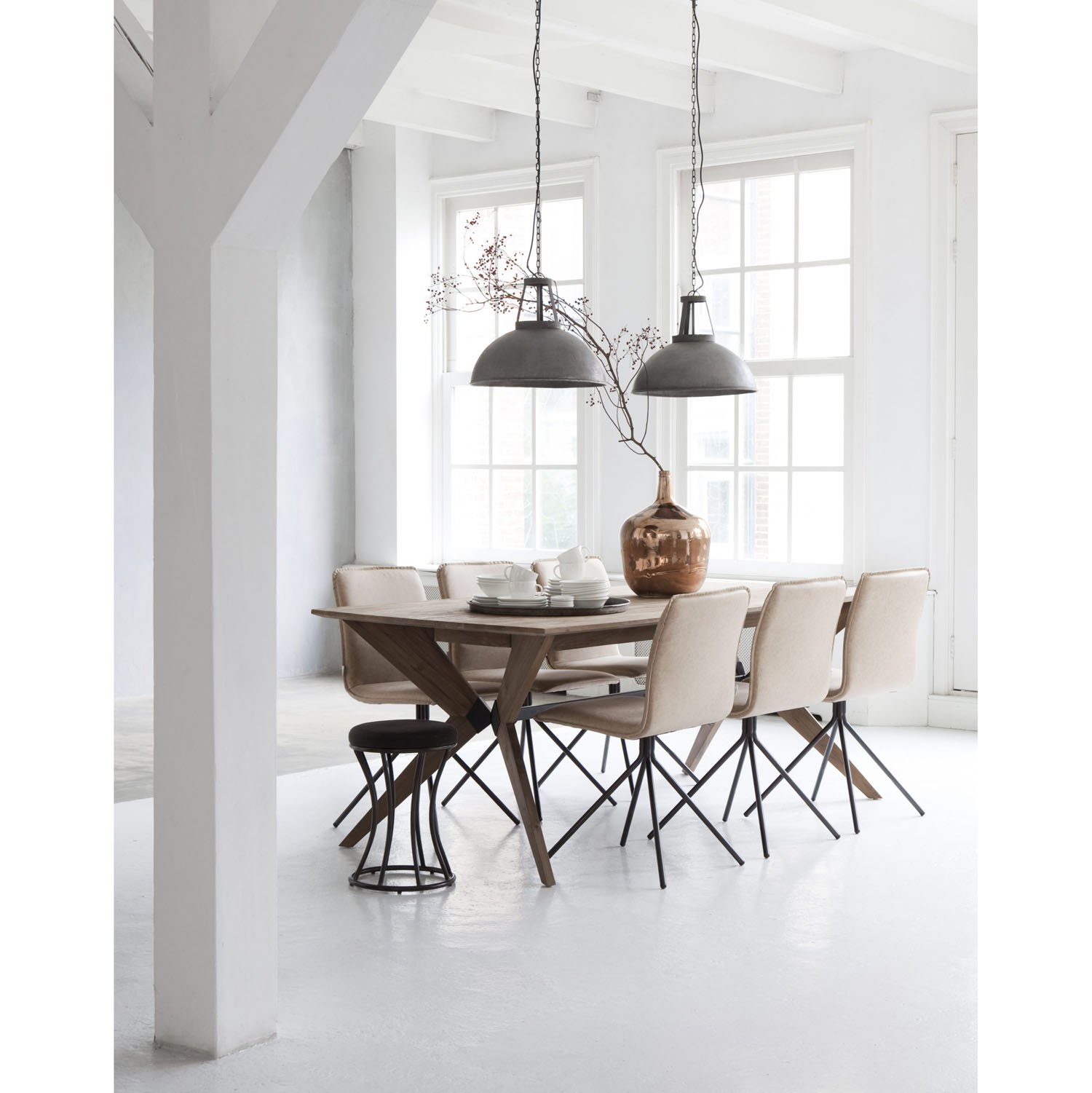 D-Bodhi_TG 680012 Eettafel Tango-Loire_sf3_DTP.jpg